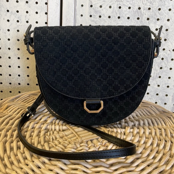 Mango leather - Picture 11 of 12